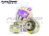 Powerflex Front Arm Rear Bush Caster Adjustable - Fiesta ST180 Mk7