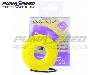 Powerflex Front Upper Engine Mount Insert - Fiesta ST180 Mk7