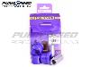 Powerflex Front Wishbone Front Bush - Fiesta ST180 Mk7