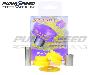 Powerflex Lower Engine Mount Small Bush - Fiesta ST180 Mk7