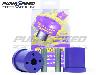 Powerflex Rear Beam To Chassis Bush - Fiesta ST180 Mk7
