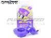 Powerflex Rear Spring Upper Isolator - Fiesta ST180 Mk7