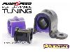 Powerflex Mondeo Mk3 Front Anti Roll Bar Bush 