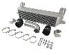 BMW N55 Pro Alloy Intercooler