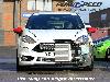 *TPS10* MAXD Out Flash Tuning Box - Fiesta ST180 Stage 3 X47R Crackle