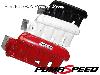 ** SPECIAL OFFER ** ST150 205 bhp Duratec Inlet Manifold (suits mondeo / mazda also)