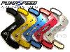 Breedt Quickshift for ST250