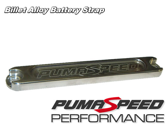 Billet Alloy