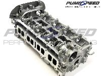 BRAND NEW OE 1.0 EcoBoost Cylinder Head - Complete