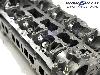Genuine Ford BRAND NEW OE 2.3 EcoBoost Cylinder Head