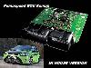 Pumaspeed Ford Ecu Remap