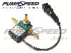 Pumaspeed Uprated Focus ST 225 uprated boost solenoid valve
