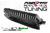 Pumaspeed Mk2 FRS RoadSport intercooler