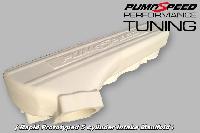 Pumaspeed Tapered Inlet Plenum Focus RS 2009 Mk2 & ST225