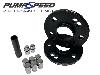 Pumaspeed Racing 12mm 4x108 Ford Wheel Spacers