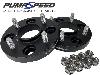 Pumaspeed Racing 20mm 4x108 Ford Wheel Spacers