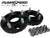  Pumaspeed Racing 20mm 5x108 Ford Wheel Spacers