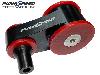 *SALE* Pumaspeed Racing Fiesta ST180 V2 Motor Mount