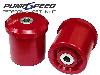 Pumaspeed Rear Beam To Chassis Bush - Fiesta ST180 Mk7