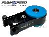 Pumaspeed Racing Focus ST/RS Torque Mount