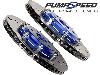 Comming Soon - Pumaspeed Racing 2 Piece Floating Ford Focus MK3 RS Front Brake Discs