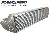 Pumaspeed Racing Re-Active Intercooler GR Yaris