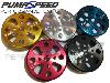 Pumaspeed Racing ST180 Uprated Pulley