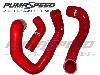 Pumaspeed Racing Ford Focus Mk3 ST Diesel Boost Hose Kit