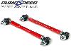 Pumaspeed Racing Adjustable  Anti Roll Bar Drop Links