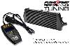 Bargain priced power tuning package deal for all ST focus 225