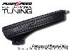 Pumaspeed Tapered Inlet Plenum Focus RS 2009 Mk2 & ST225