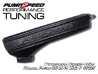 Pumaspeed Tapered Inlet Plenum Focus RS 2009 Mk2 & ST225
