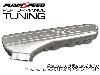 Pumaspeed Tapered Inlet Plenum Focus RS 2009 Mk2 & ST225