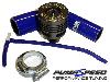 Pumaspeed Double Piston Dump Valve for all Focus ST 225 and RS Mk2
