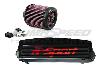 Pumaspeed ST250 Focus 285bhp Power Upgrade
