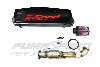Pumaspeed st focus power upgrade
