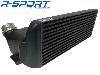 BMW M135i/M235i/M2 N55 R-Sport PRO Intercooler