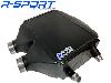 BMW M3/M4/M2C S55 R-Sport PRO Chargecooler