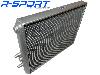 BMW M3/M4/M2C S55 R-Sport PRO Chargecooler Radiator