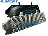 R-Sport Pro 800 Intercooler Focus RS Mk3