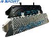  R-Sport Pro 800 Intercooler Focus RS Mk3