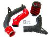 Fiesta St180 Stage 3 Induction Kit