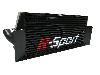 R-Sport Stage 2 Intercooler ST225 Focus