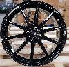 Pumaspeed Riviera Racelite - Fiesta ST