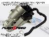 Uprated Oil filter Housing and Diaphram (Includes new Breather Pipe)