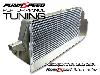 Pumaspeed RS 2009 Mk2 Focus RoadSport Intercooler with Scoop