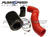R-Sport Cyclone Induction Kit Fiesta Mk7/7.5 1.0 EcoBoost