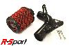 R-Sport ST180 Induction Kit