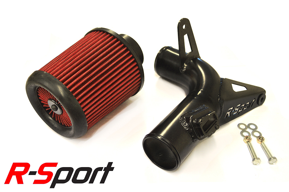 Ford Mustang Rrp >> R-Sport Fiesta 1.6 ST180 EcoBoost Cold Air Induction ... Ford Mustang Rrp >> R-Sport Fiesta 1.6 ST180 EcoBoost Cold Air Induction ...