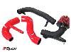 R_Sport 1.0 Ecoboost Induction Kit